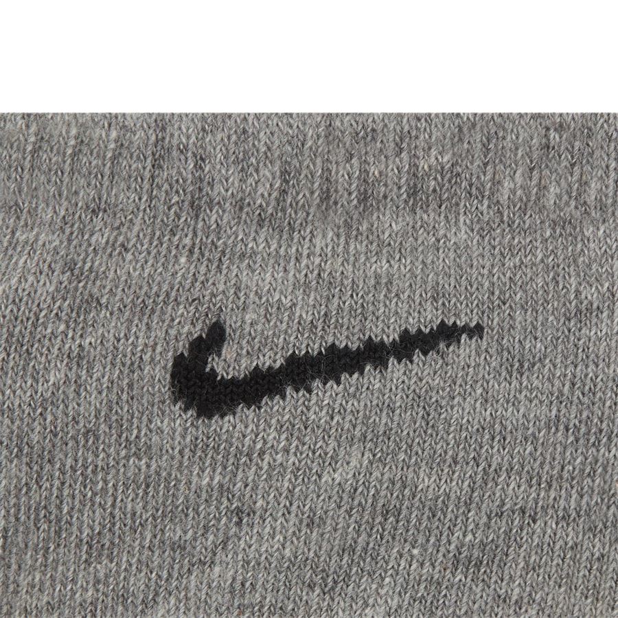 U NK EVERYDAY LTWT NS 3PR Nike | SX7678964